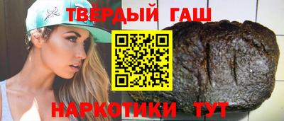 MDMA Premium VHQ Кинель